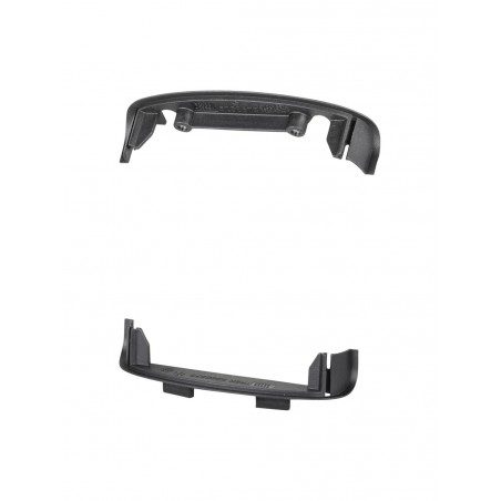 Trek Diamant MY23 Downtube Battery Bracket Cover