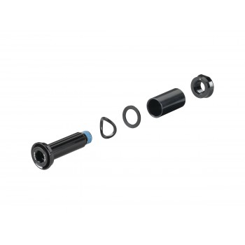 Trek Domane MKIV IsoSpeed Hardware Kit