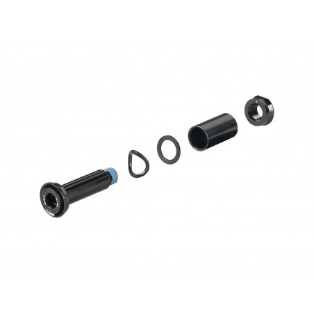 Trek Domane MKIV IsoSpeed Hardware Kit