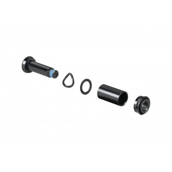 Trek Domane MKIV IsoSpeed Hardware Kit