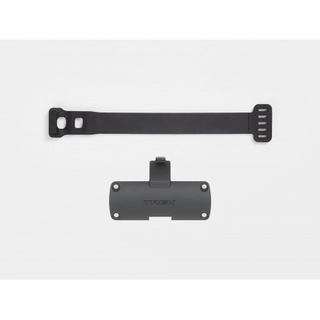 TQ Range Extender Retention Strap
