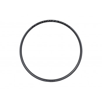Bontrager Kovee Pro 30 TLR 24H 29 MTB Rim