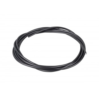 Promax Hydraulic Brake Hose