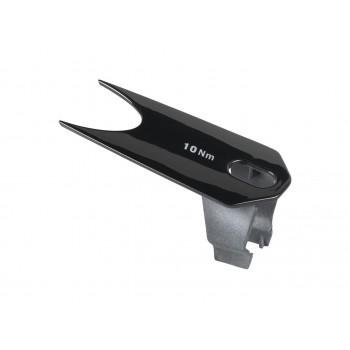 Trek Speed Concept TT Seatpost Wedge Cover