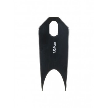 Trek Speed Concept TT Seatpost Wedge Cover