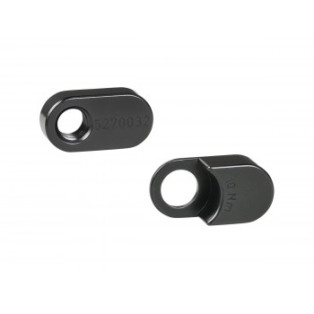 Trek 2023 Fuel EX 29 Lower Shock Mino Nut and Washer Kit