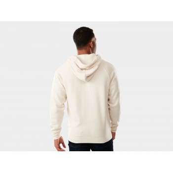 Trek Chain Stitch Unisex Hoodie