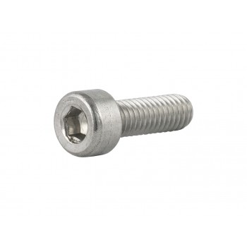 Trek M4x0.7 Socket Head Cap Screws