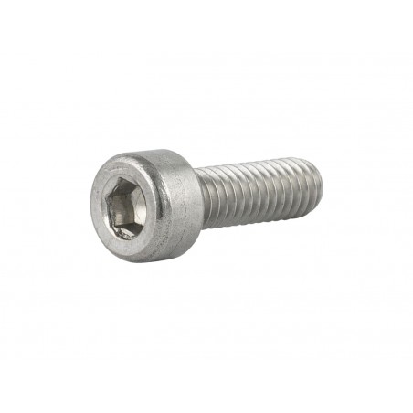 Trek M4x0.7 Socket Head Cap Screws