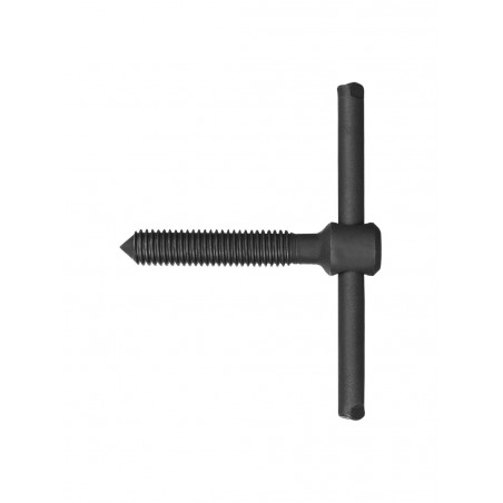 Unior Universal Freewheel Remover Spindle