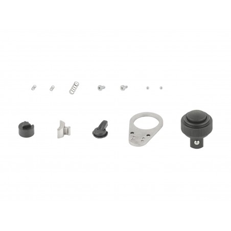 Unior 1/2\" Reversible Ratchet Spare Parts