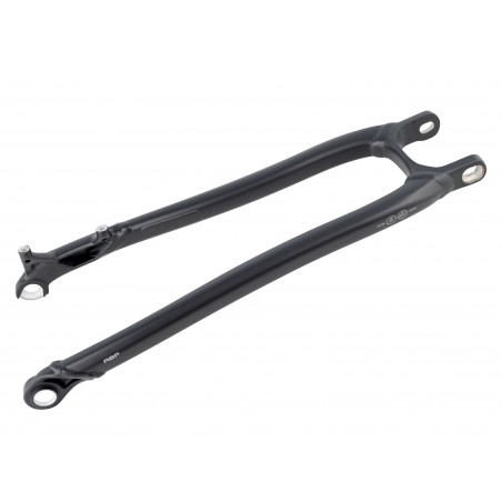 Sedlová vzpěra Trek Slash 27,5