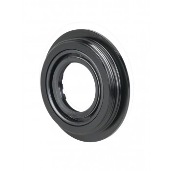 TQ HPR Lock Ring Set