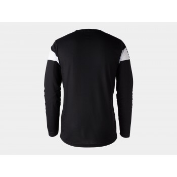 Tričko s dlhým rukávom 100% Trek Factory Racing Long Sleeve Airmatic