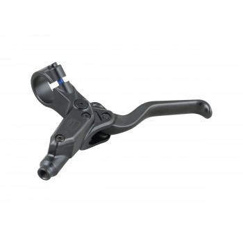 Promax DC927 Disc Brake Lever