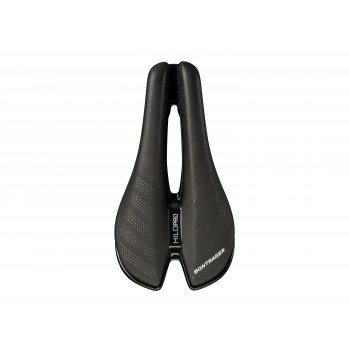 Karbonové sedlo Bontrager Hilo Pro