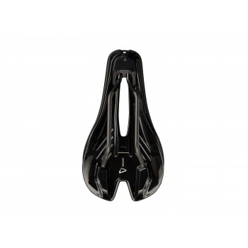 Karbonové sedlo Bontrager Hilo Pro