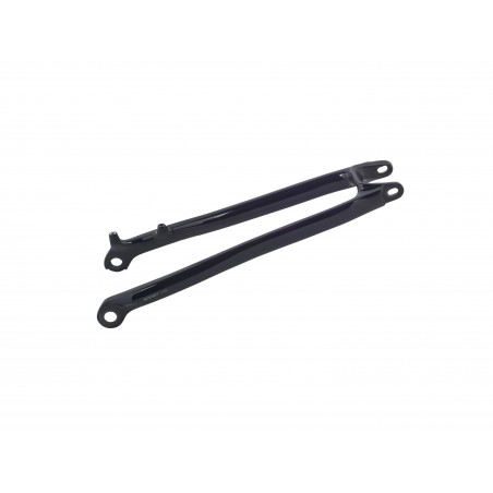 Trek Slash 29 Carbon Seatstay