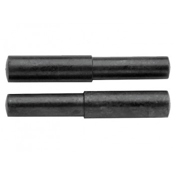 Náhradní nýty do řetězu Unior