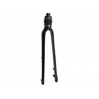 Bontrager SPA SS7 Disc Brake 700C Suspension Fork
