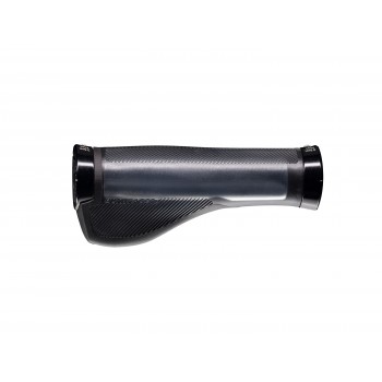 Grip Bontrager Satellite IsoZone