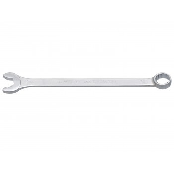 Unior Metric Combination IBEX Wrenches