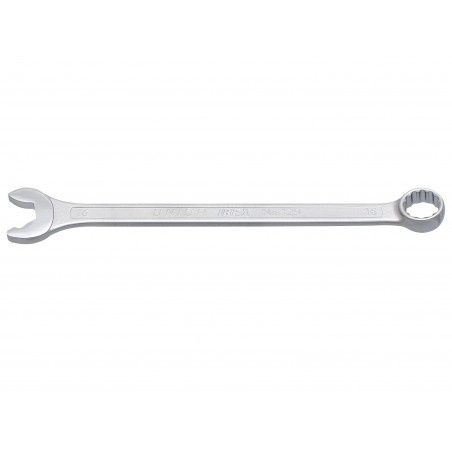 Unior Metric Combination IBEX Wrenches