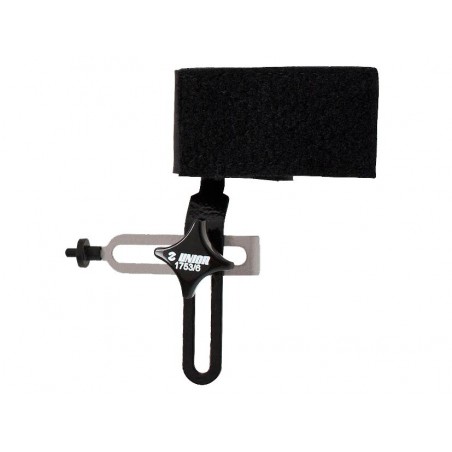 Unior Pocket Wheel Truing Tool