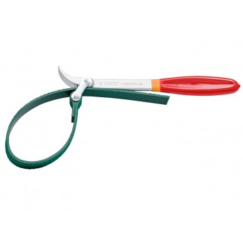 Páskový klíč Unior