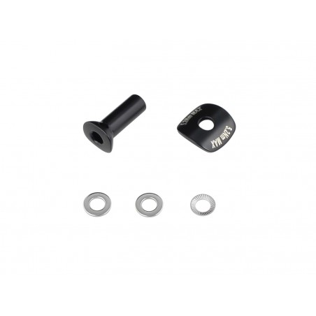 Trek Domane Adjustable Seatmast Nut/Washer