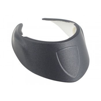 Trek Domane SLR IsoSpeed Front Cover