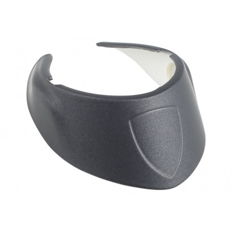 Trek Domane SLR IsoSpeed Front Cover