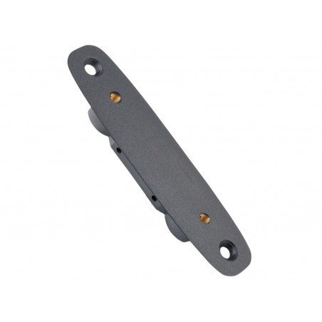 Kontrolní jednotka Trek Domane.