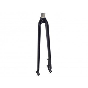 Trek Zektor Aluminum Fork