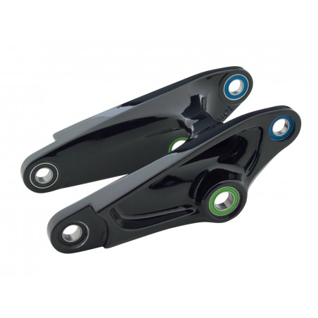 Trek 2017 2018 Powerfly FS/LT 27.5 Rocker Link