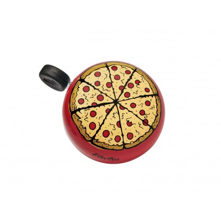 Zvonek Electra Pizza Domed Ringer