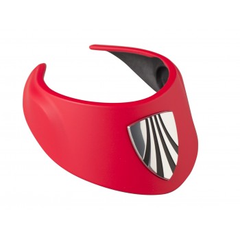 Trek Domane SL IsoSpeed Lower Headtube Cover