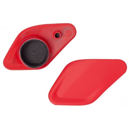 Trek Domane SL IsoSpeed Cover