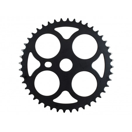 Electra Single Chainring for 1 Piece Crank