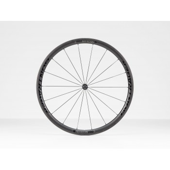 Silniční kola Bontrager Aeolus Pro 3 TLR