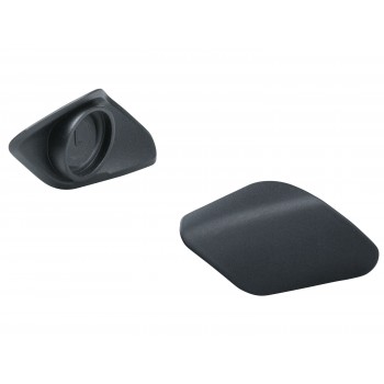 Trek Domane ALR IsoSpeed Covers