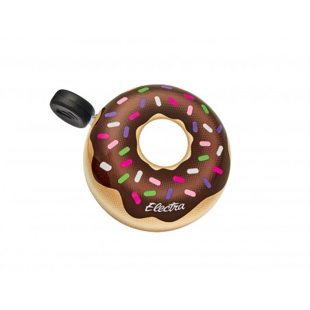 Zvonek Electra Donut Domed Ringer