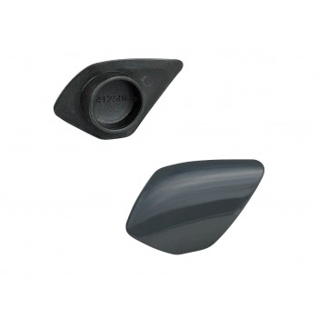 Trek 2018 2021 Boone IsoSpeed Seat Tube Cover