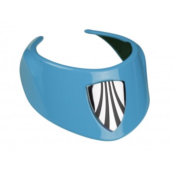 Trek 2018 2021 Boone IsoSpeed Headtube Cover