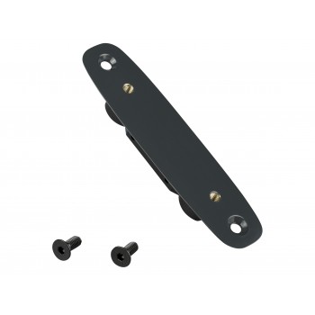 Trek 2018 2021 Boone IsoSpeed Downtube Cover