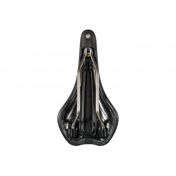 Sedlo Bontrager Arvada Elite