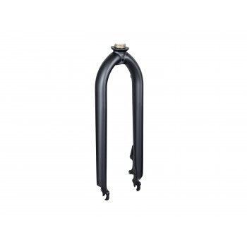 Vidlice na pánské 26palcové kolo Electra Straight 8 3i/8i