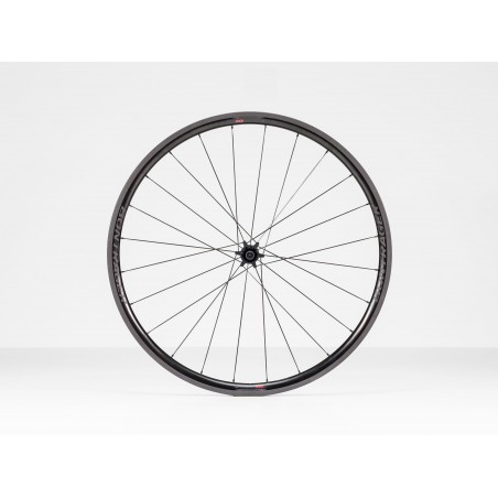 Galusková silniční kola Bontrager Aeolus XXX 2