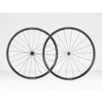 Galusková silniční kola Bontrager Aeolus XXX 2