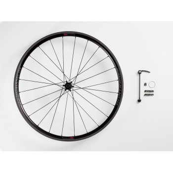 Galusková silniční kola Bontrager Aeolus XXX 2